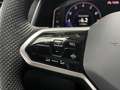 Volkswagen Tiguan 1.5 TSI R-Line *Trekhaak*Sensoren voor/achter*Extr Noir - thumbnail 20