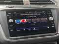 Volkswagen Tiguan 1.5 TSI R-Line *Trekhaak*Sensoren voor/achter*Extr Noir - thumbnail 22