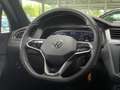 Volkswagen Tiguan 1.5 TSI R-Line *Trekhaak*Sensoren voor/achter*Extr Noir - thumbnail 18