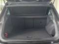 Volkswagen Tiguan 1.5 TSI R-Line *Trekhaak*Sensoren voor/achter*Extr Noir - thumbnail 8