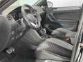 Volkswagen Tiguan 1.5 TSI R-Line *Trekhaak*Sensoren voor/achter*Extr Noir - thumbnail 11