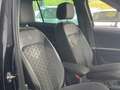 Volkswagen Tiguan 1.5 TSI R-Line *Trekhaak*Sensoren voor/achter*Extr Noir - thumbnail 14