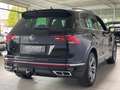 Volkswagen Tiguan 1.5 TSI R-Line *Trekhaak*Sensoren voor/achter*Extr Noir - thumbnail 6