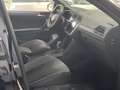 Volkswagen Tiguan 1.5 TSI R-Line *Trekhaak*Sensoren voor/achter*Extr Noir - thumbnail 13