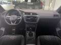 Volkswagen Tiguan 1.5 TSI R-Line *Trekhaak*Sensoren voor/achter*Extr Noir - thumbnail 17