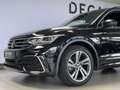 Volkswagen Tiguan 1.5 TSI R-Line *Trekhaak*Sensoren voor/achter*Extr Noir - thumbnail 2