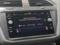 Volkswagen Tiguan 1.5 TSI R-Line *Trekhaak*Sensoren voor/achter*Extr Noir - thumbnail 24