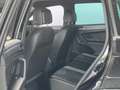 Volkswagen Tiguan 1.5 TSI R-Line *Trekhaak*Sensoren voor/achter*Extr Noir - thumbnail 15