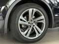 Volkswagen Tiguan 1.5 TSI R-Line *Trekhaak*Sensoren voor/achter*Extr Noir - thumbnail 10