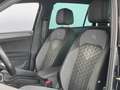 Volkswagen Tiguan 1.5 TSI R-Line *Trekhaak*Sensoren voor/achter*Extr Noir - thumbnail 12