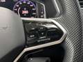 Volkswagen Tiguan 1.5 TSI R-Line *Trekhaak*Sensoren voor/achter*Extr Noir - thumbnail 21