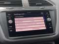 Volkswagen Tiguan 1.5 TSI R-Line *Trekhaak*Sensoren voor/achter*Extr Noir - thumbnail 26