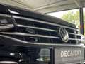 Volkswagen Tiguan 1.5 TSI R-Line *Trekhaak*Sensoren voor/achter*Extr Noir - thumbnail 3