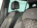 Volkswagen Tiguan 1.5 TSI R-Line *Trekhaak*Sensoren voor/achter*Extr Noir - thumbnail 30