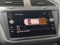 Volkswagen Tiguan 1.5 TSI R-Line *Trekhaak*Sensoren voor/achter*Extr Noir - thumbnail 23