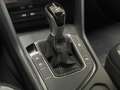 Volkswagen Tiguan 1.5 TSI R-Line *Trekhaak*Sensoren voor/achter*Extr Noir - thumbnail 28