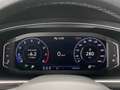 Volkswagen Tiguan 1.5 TSI R-Line *Trekhaak*Sensoren voor/achter*Extr Noir - thumbnail 19