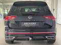Volkswagen Tiguan 1.5 TSI R-Line *Trekhaak*Sensoren voor/achter*Extr Noir - thumbnail 7