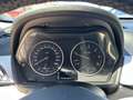 BMW X1 X1 F48 sdrive18d Msport auto Nero - thumbnail 16