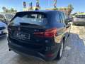 BMW X1 X1 F48 sdrive18d Msport auto Nero - thumbnail 7