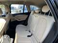 BMW X1 X1 F48 sdrive18d Msport auto Nero - thumbnail 11