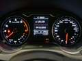 Audi A3 SPB 40 TFSI quattro S tronic Sport-Tetto"PROMO" Gris - thumbnail 9