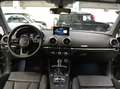 Audi A3 SPB 40 TFSI quattro S tronic Sport-Tetto"PROMO" Gris - thumbnail 5