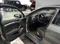 Audi A3 SPB 40 TFSI quattro S tronic Sport-Tetto"PROMO" Gris - thumbnail 2