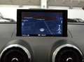 Audi A3 SPB 40 TFSI quattro S tronic Sport-Tetto"PROMO" Gris - thumbnail 6