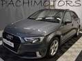 Audi A3 SPB 40 TFSI quattro S tronic Sport-Tetto"PROMO" Gris - thumbnail 1