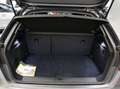 Audi A3 SPB 40 TFSI quattro S tronic Sport-Tetto"PROMO" Gris - thumbnail 10