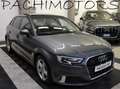 Audi A3 SPB 40 TFSI quattro S tronic Sport-Tetto"PROMO" Gris - thumbnail 14