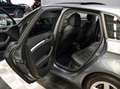 Audi A3 SPB 40 TFSI quattro S tronic Sport-Tetto"PROMO" Gris - thumbnail 3