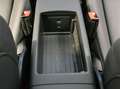 Audi A3 SPB 40 TFSI quattro S tronic Sport-Tetto"PROMO" Gris - thumbnail 7