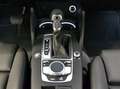 Audi A3 SPB 40 TFSI quattro S tronic Sport-Tetto"PROMO" Gris - thumbnail 8