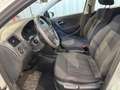 Volkswagen Polo 1.4 TDI 5p. Comfortline BlueMotion Technology Grigio - thumbnail 11