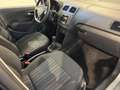 Volkswagen Polo 1.4 TDI 5p. Comfortline BlueMotion Technology Grigio - thumbnail 14