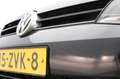 Volkswagen Golf 1.4 TSI Highline - Navi, Clima, PDC, Cruise Black - thumbnail 21