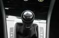 Volkswagen Golf 1.4 TSI Highline - Navi, Clima, PDC, Cruise Black - thumbnail 16