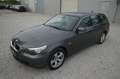 BMW 530 Touring |HU AU bis Mai 2027| |8-fach Alu| Grigio - thumbnail 4