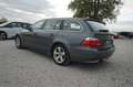 BMW 530 Touring |HU AU bis Mai 2027| |8-fach Alu| Grigio - thumbnail 5