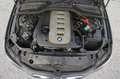 BMW 530 Touring |HU AU bis Mai 2027| |8-fach Alu| Grigio - thumbnail 24