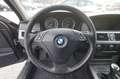 BMW 530 Touring |HU AU bis Mai 2027| |8-fach Alu| Grigio - thumbnail 22