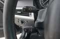 BMW 530 Touring |HU AU bis Mai 2027| |8-fach Alu| Grigio - thumbnail 13