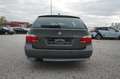 BMW 530 Touring |HU AU bis Mai 2027| |8-fach Alu| Grigio - thumbnail 6