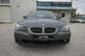 BMW 530 Touring |HU AU bis Mai 2027| |8-fach Alu| Grigio - thumbnail 3
