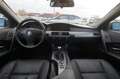 BMW 530 Touring |HU AU bis Mai 2027| |8-fach Alu| Grigio - thumbnail 9
