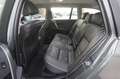 BMW 530 Touring |HU AU bis Mai 2027| |8-fach Alu| Grigio - thumbnail 20