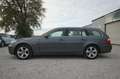 BMW 530 Touring |HU AU bis Mai 2027| |8-fach Alu| Grigio - thumbnail 11