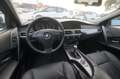 BMW 530 Touring |HU AU bis Mai 2027| |8-fach Alu| Grigio - thumbnail 8